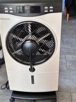Lufterfrischer Sonnenkönig Air fresh 5