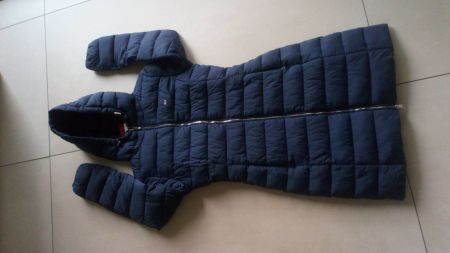 Tommy Hilfiger Mantel