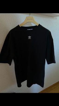 T-Shirt Adidas