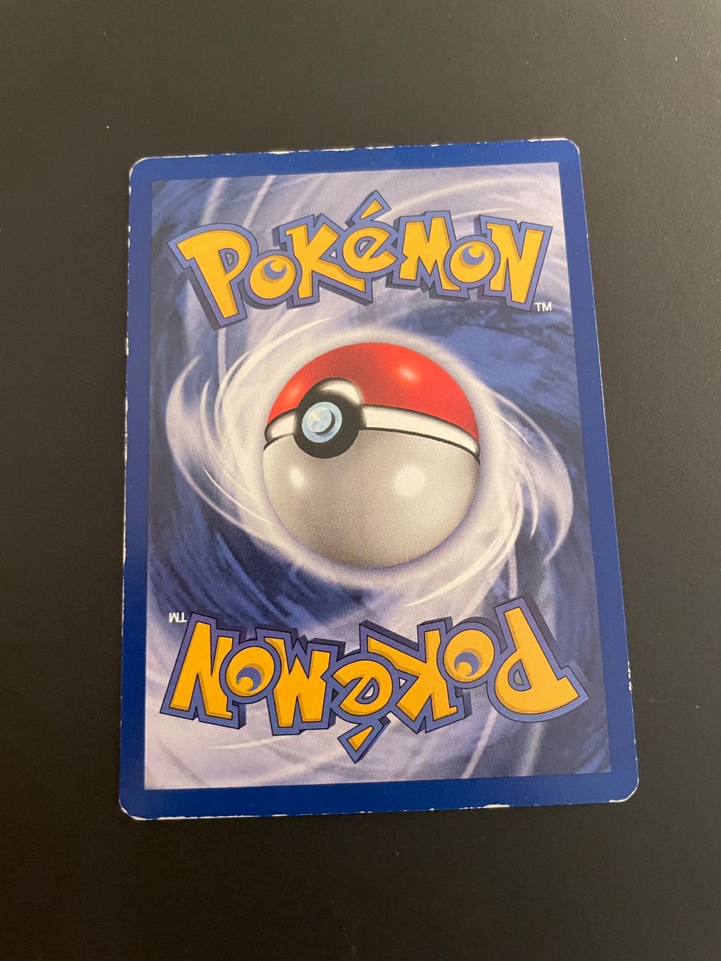 Pokémon Carte collezionabili: Growlithe 28/102 Base Set – Usato da Zürich venduto da pokemon_cards 1
