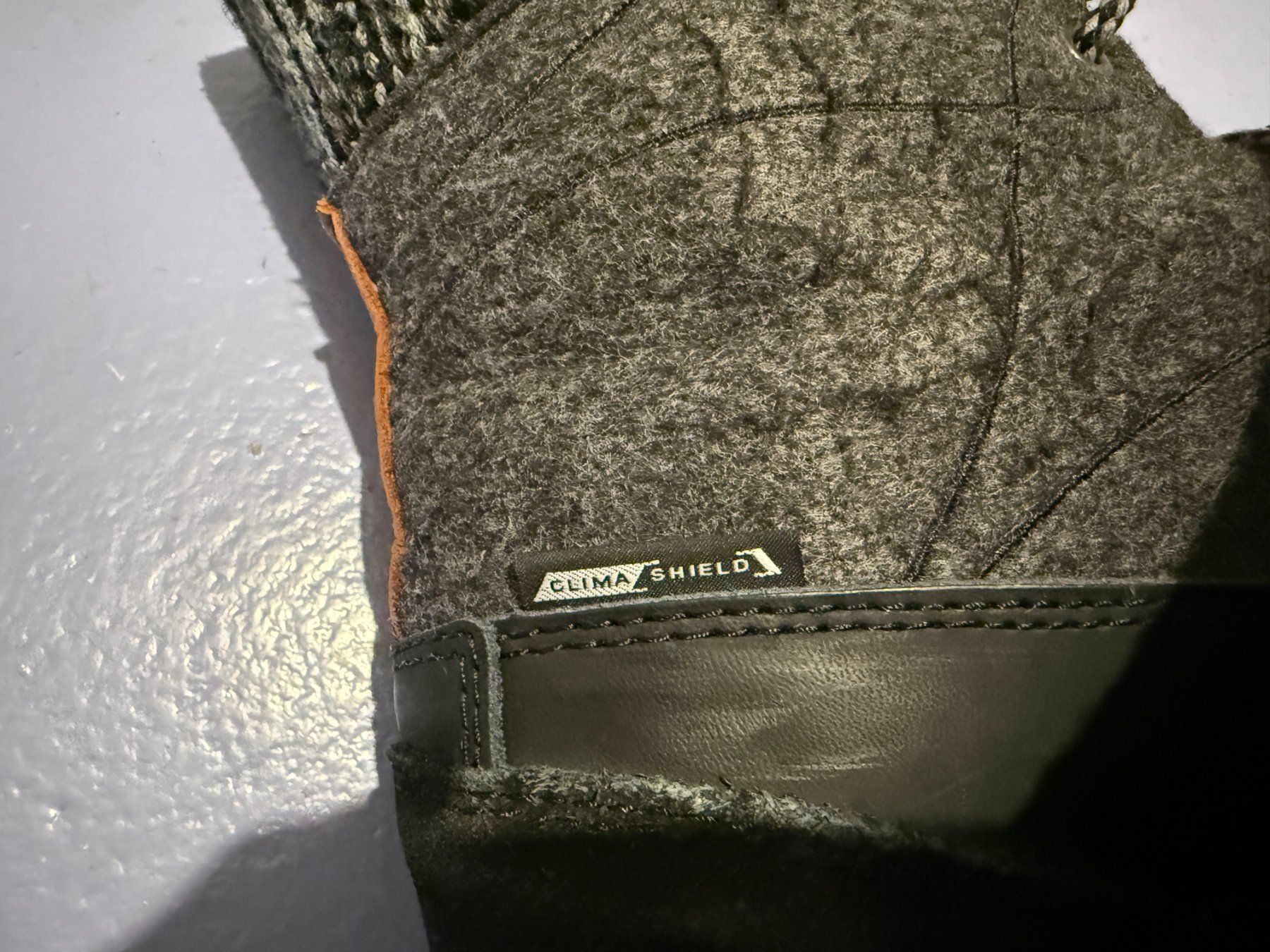 Salomon Scarpe da donna: Salomon Winterstiefel in Gr. 42 – Usato da Schinznach Dorf venduto da Joyce75 5