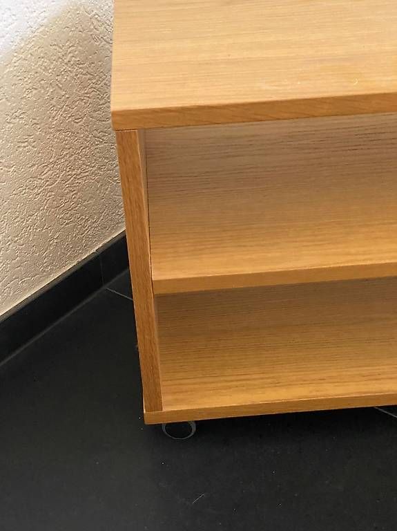 Mobili TV: TV Möbel  – Usato da Ostermundigen venduto da MariPa55 2