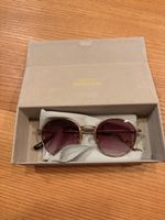 Kapten & Son Sonnenbrille top Zustand