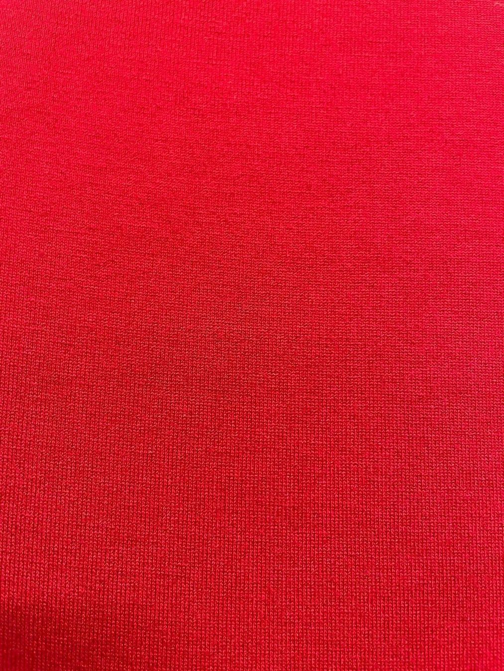 Robes: ❤️A-Form Kleid – Neuf (Voir description) à Urdorf par Anassor 3