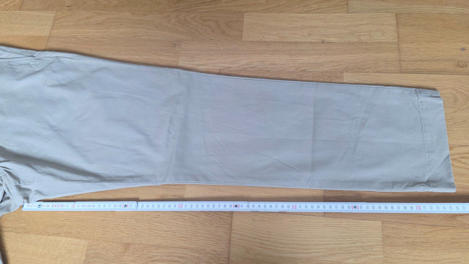 Pantaloni: Hose  von Ralph Lauren – Nuovo (secondo la descrizione) da Dübendorf venduto da Jolenia 5