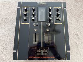 Mixer DJ Technics SH-DJ 1200