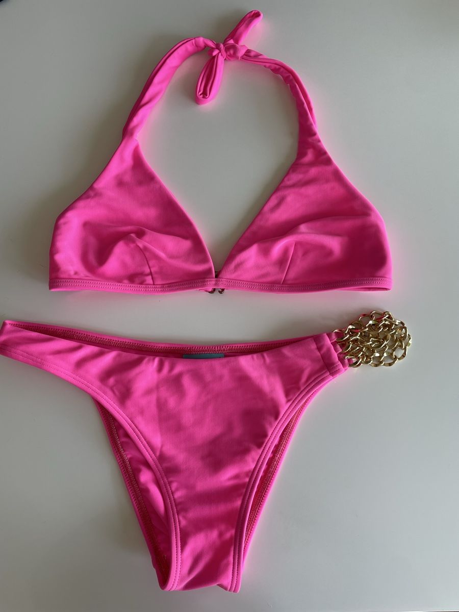 Costumi da bagno & Bikini: Letarte Bikini – Usato da Winterthur venduto da 11.11