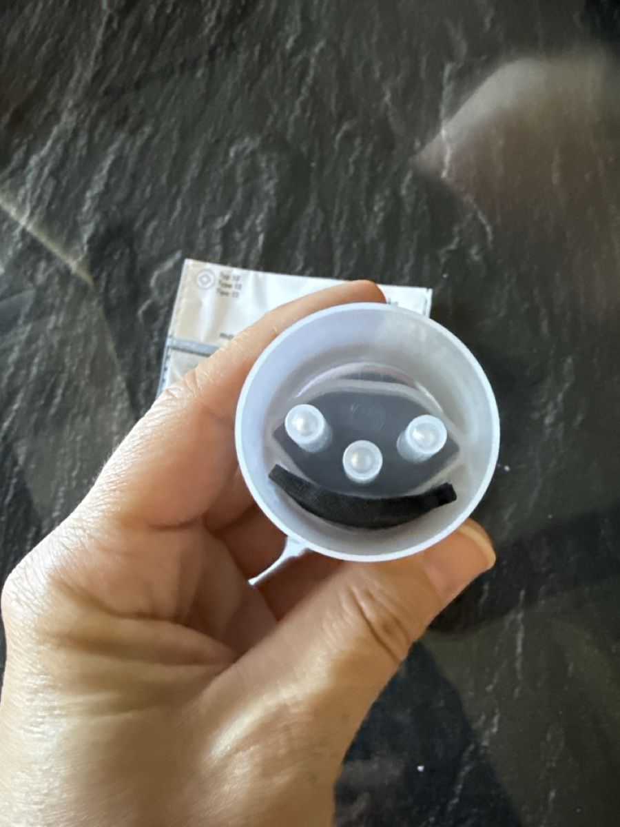 Unità & Adattatore: Fixadapter D->CH 3polig Typ12 max. 2300W – Nuovo (secondo la descrizione) da Niederhünigen venduto da man_7ybw 1