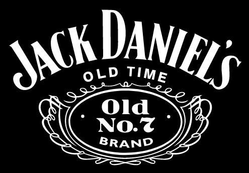 Sonstiges: Flachmann Edelstahl JACK DANIEL`S Old No.7 3oz u. 2Becher – Gebraucht aus Hochfelden von swissice 4