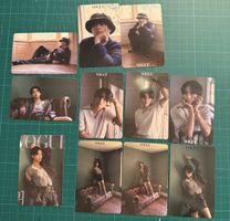 BTS PC‘s Kim Taehyung - Set Nr.12