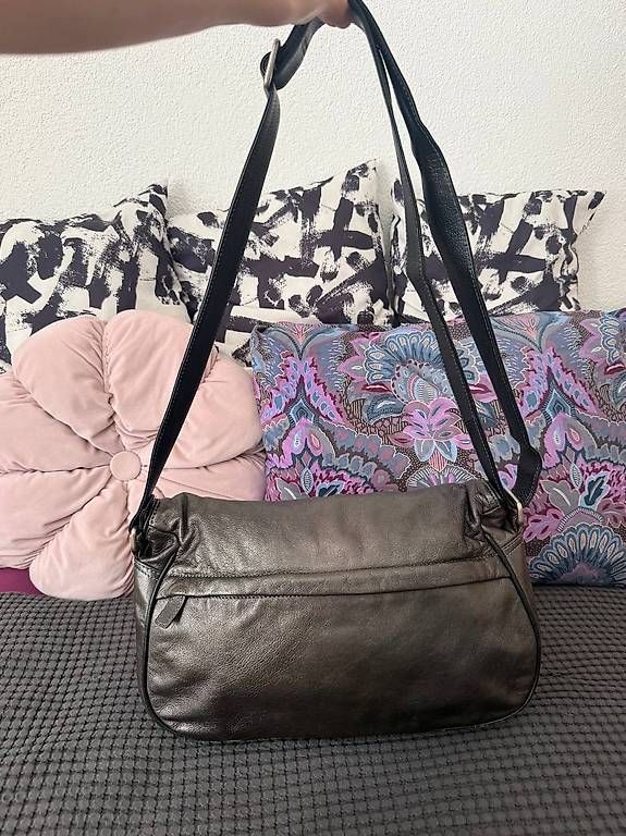 Stefi Talman Borse: Tasche Stefi Talman – Usato da Zürich venduto da bil_s7tp 1