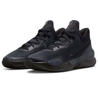 Baskets Nike Renew Elevate 3 « Court et Street » - 44