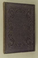 FLUNTERN, DIE GEMEINDE AM ZÜRICHBERG, 1858, ZÜRICH