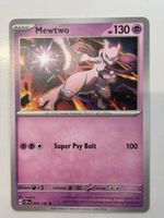 Carte Pokémon mewtwo scr 059