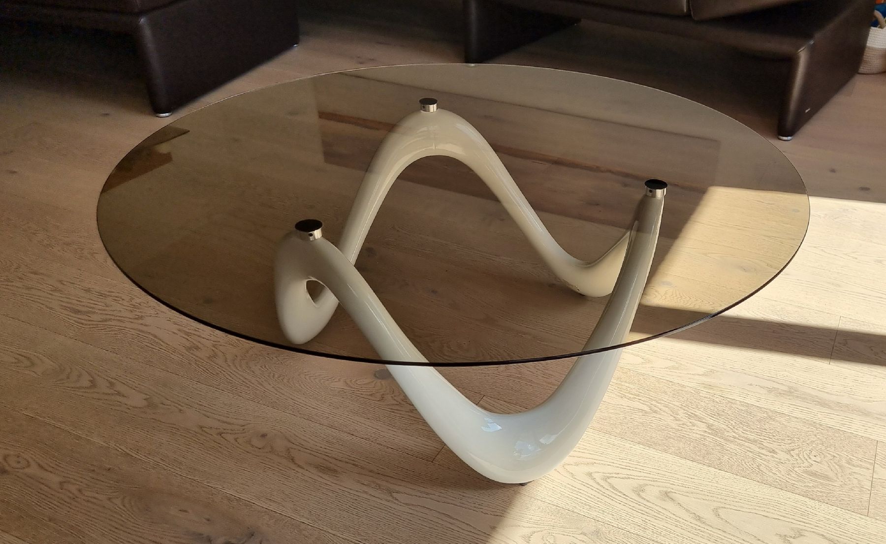 Tavoli: Salontisch Design – Usato da Bottighofen venduto da buzz02 1