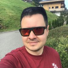 Profile image of mixwave
