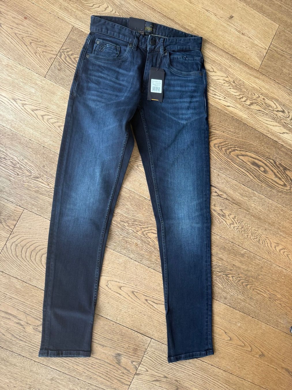 Jeans: Jeans, PME //NEU// 28/32 – Nuovo (secondo la descrizione) da Stettfurt venduto da outlet72