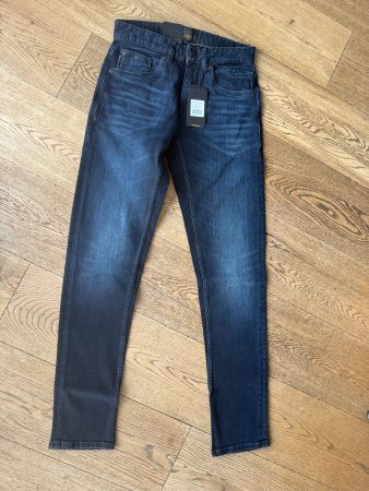Jeans, PME //NEU// 28/32