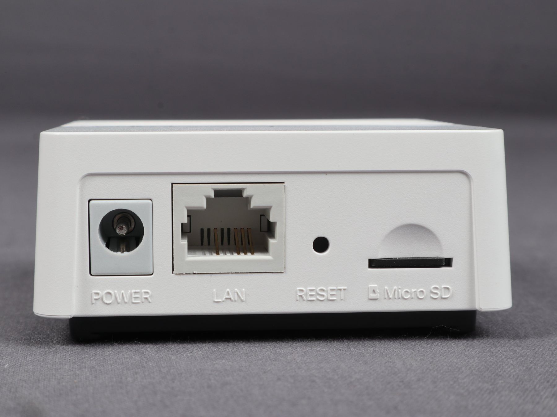Hubs & Switches: TP-LINK Tapo H200 – Neu (gemäss Beschreibung) aus Steinen von Restwert_Steinen 4