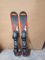 K2 Indy 76cm für NUR 79.- CHF statt CHF 199.-