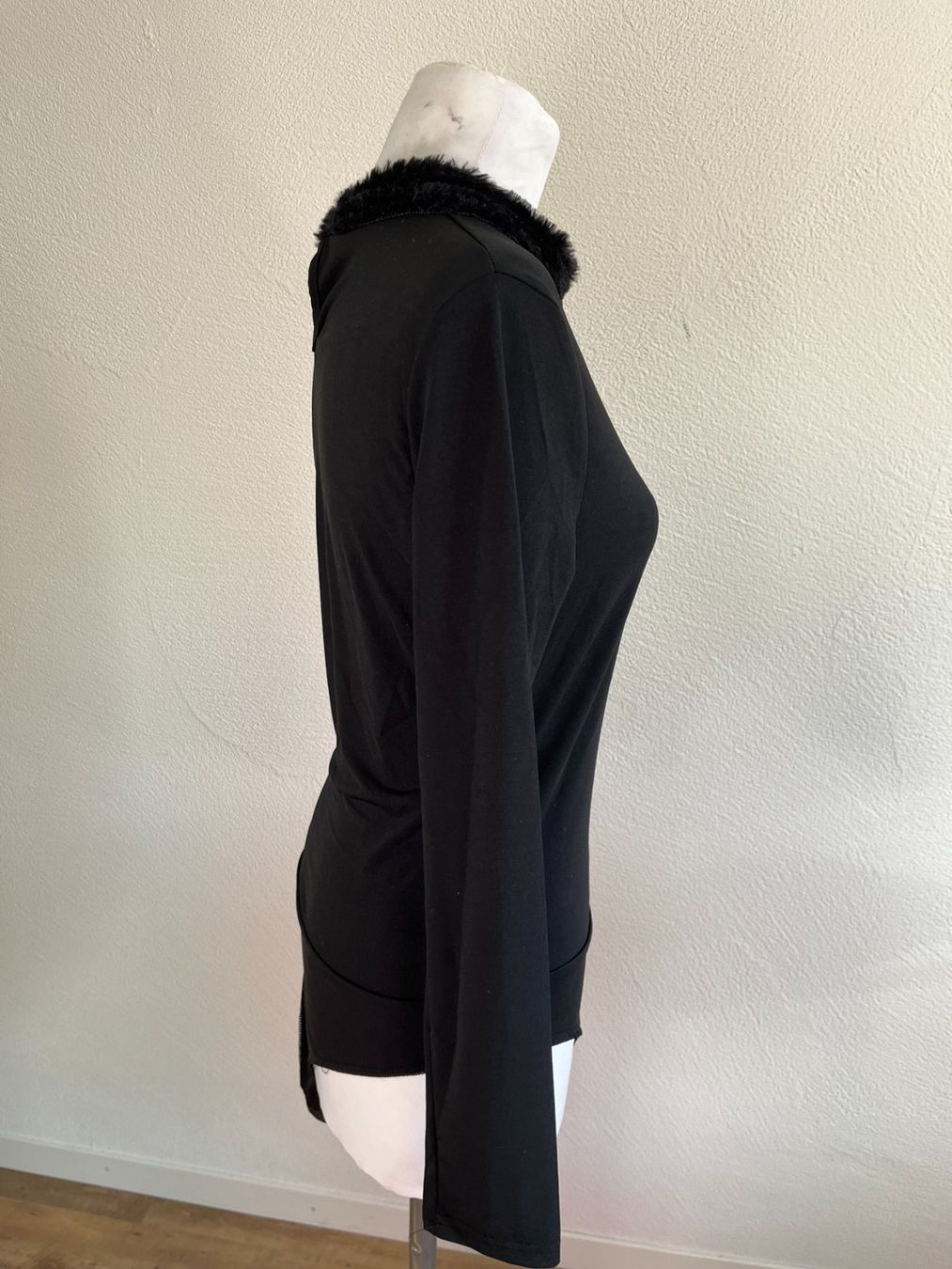 Altra biancheria intima: Mega Body, Gr. S/M, Neu! NP 49.- – Nuovo e nell'imballaggio originale da Altendorf venduto da Beauty_Girl83 2