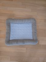 kühlendes Katzenbett