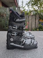 Herren Skischuhe Nordica Sport Machine