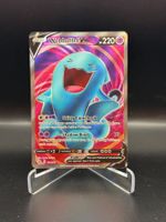 Wobbuffet V (SSH 191)
