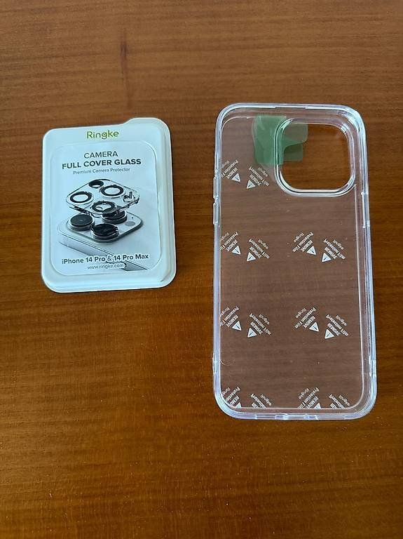 Apple Telefoni cellulari / Smartphones: iPhone 14 Pro Max - 512GB – Usato da Zürich venduto da Modnok 4