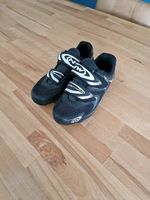 Velo-Schuhe Gr. 39
