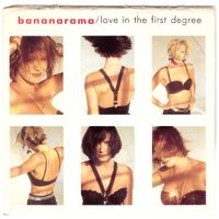 BANANARAMA