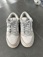 Nike Dunks
