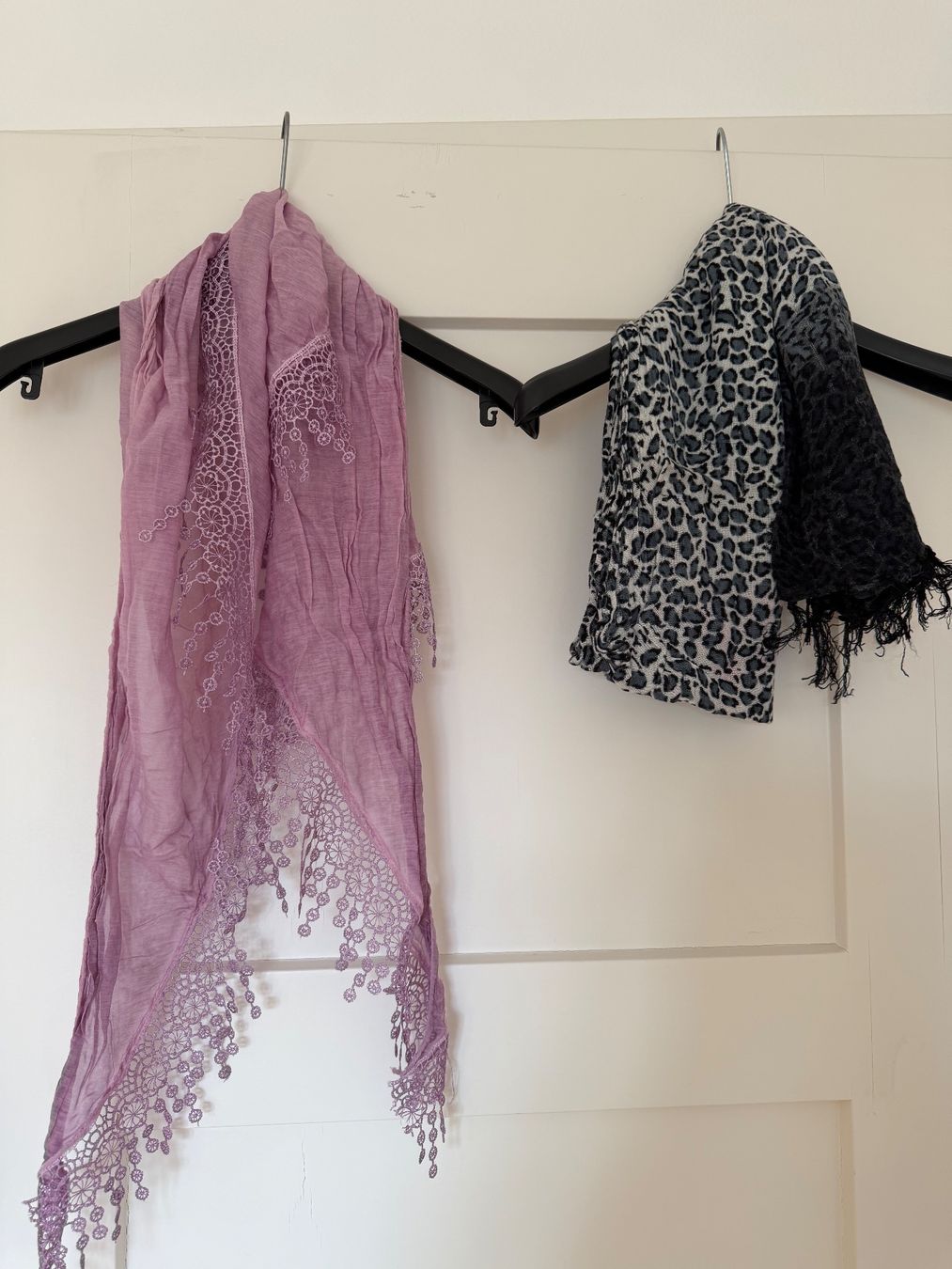 Lotti di vestiti: Kleiderpaket/ Tops – Usato da Chur venduto da auroraley 8