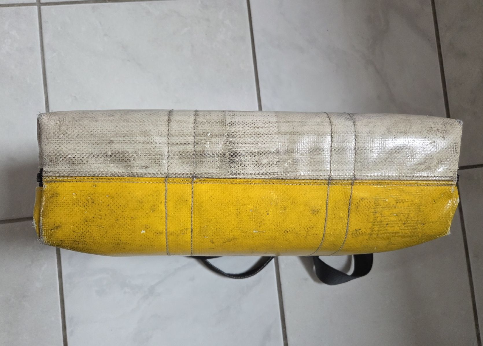 Freitag Sacs: FREITAG Tasche – D'occasion à Hägglingen par jor_b52z 3