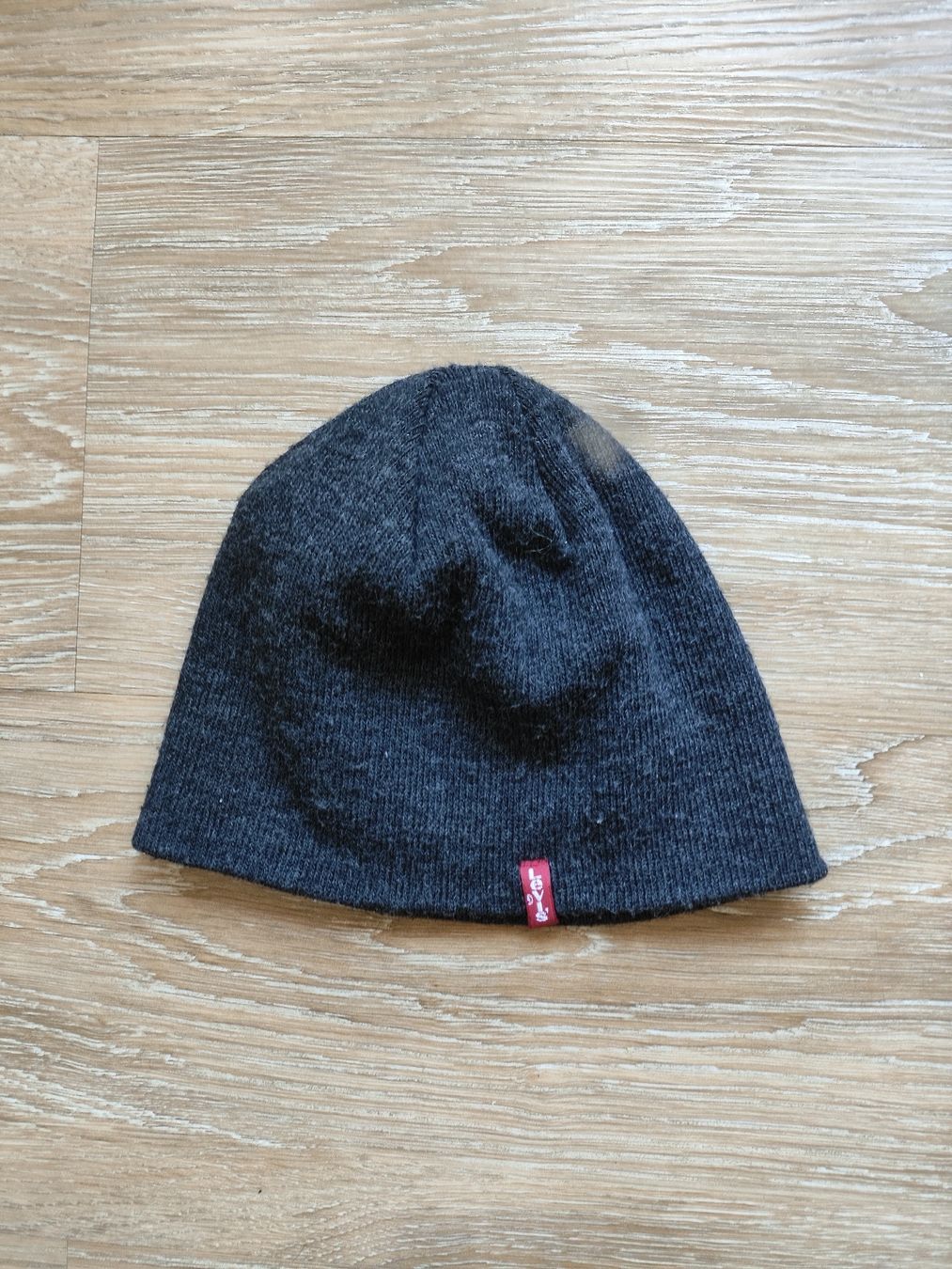 Levi's Copricapi, berretti & cappellini: Levis Mütze – Usato da Winterthur venduto da Ajcps 2