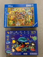 Puzzleset