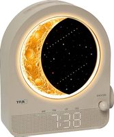 Lichtwecker TFA *NEU*