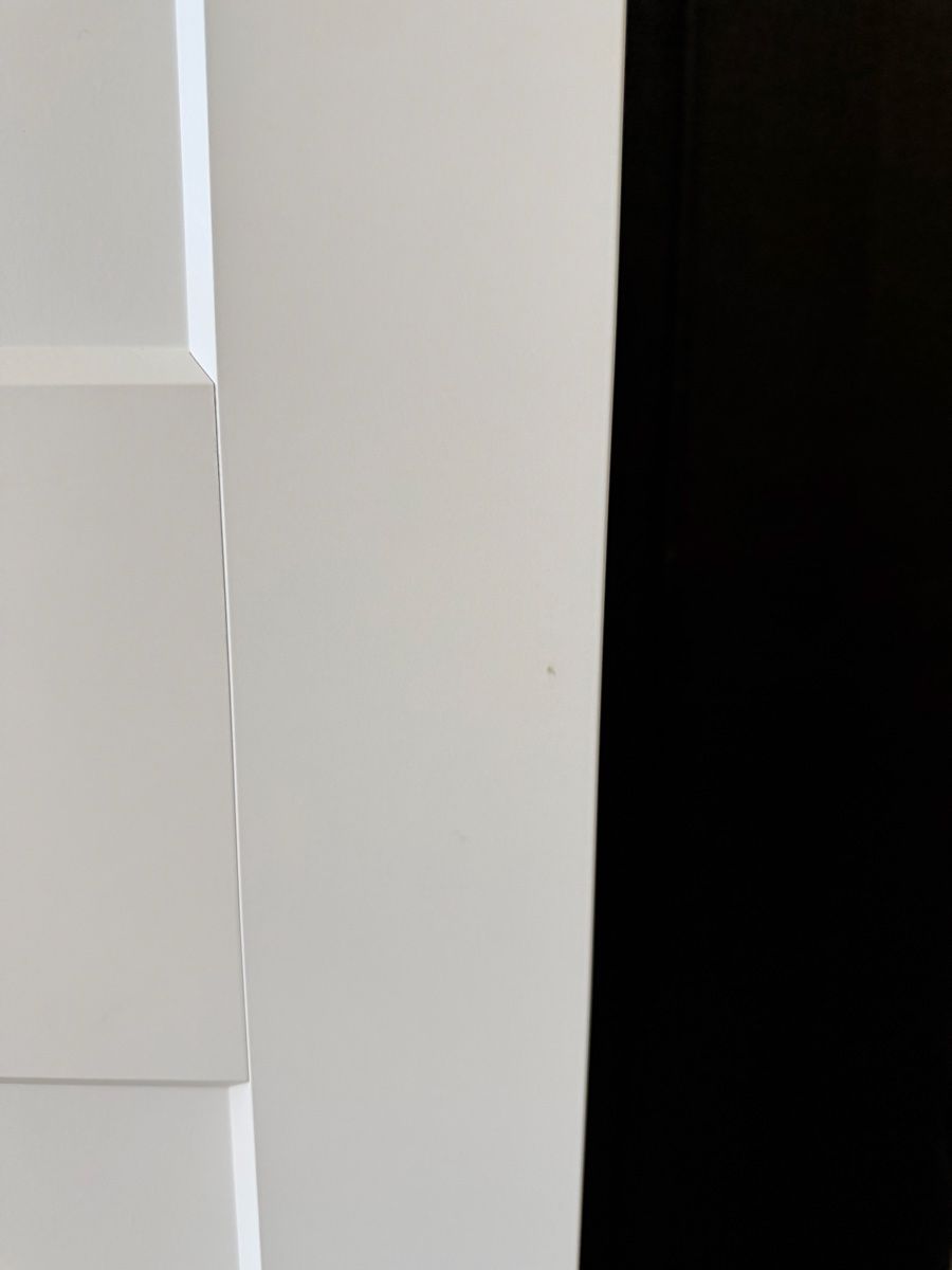 Ikea Armadi: ikea PAX Kleiderschrank – Usato da Zürich venduto da chi_hn56 9