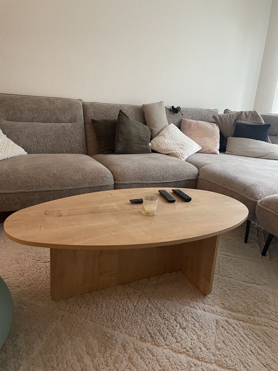 Tavoli: Couchtisch – Nuovo (secondo la descrizione) da Winterthur venduto da bobi_93