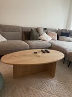 Couchtisch