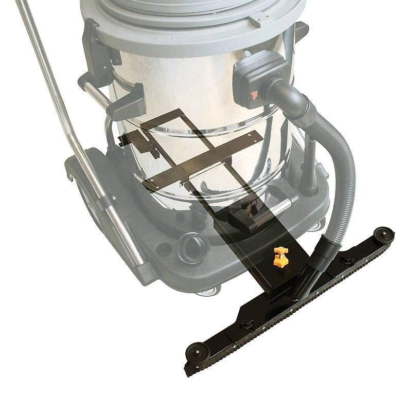 Tutte le macchine: Sprintus N55/2 E Neugerät mit Garantie – Usato da Waldkirch venduto da cleantrader 2