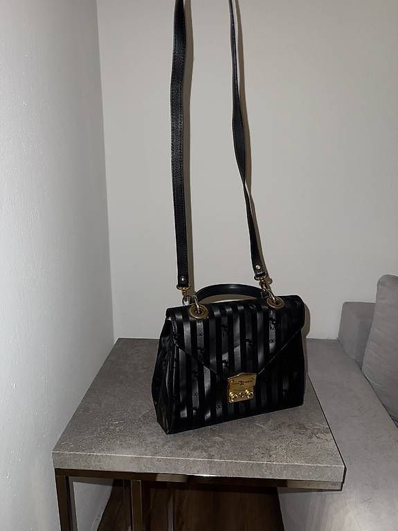 Taschen für Damen: Maison Mollerus Tasche – Gebraucht aus Summaprada von ale_bl82 1