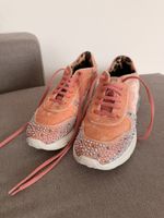 Philipp Plein Sneaker Gr. 38