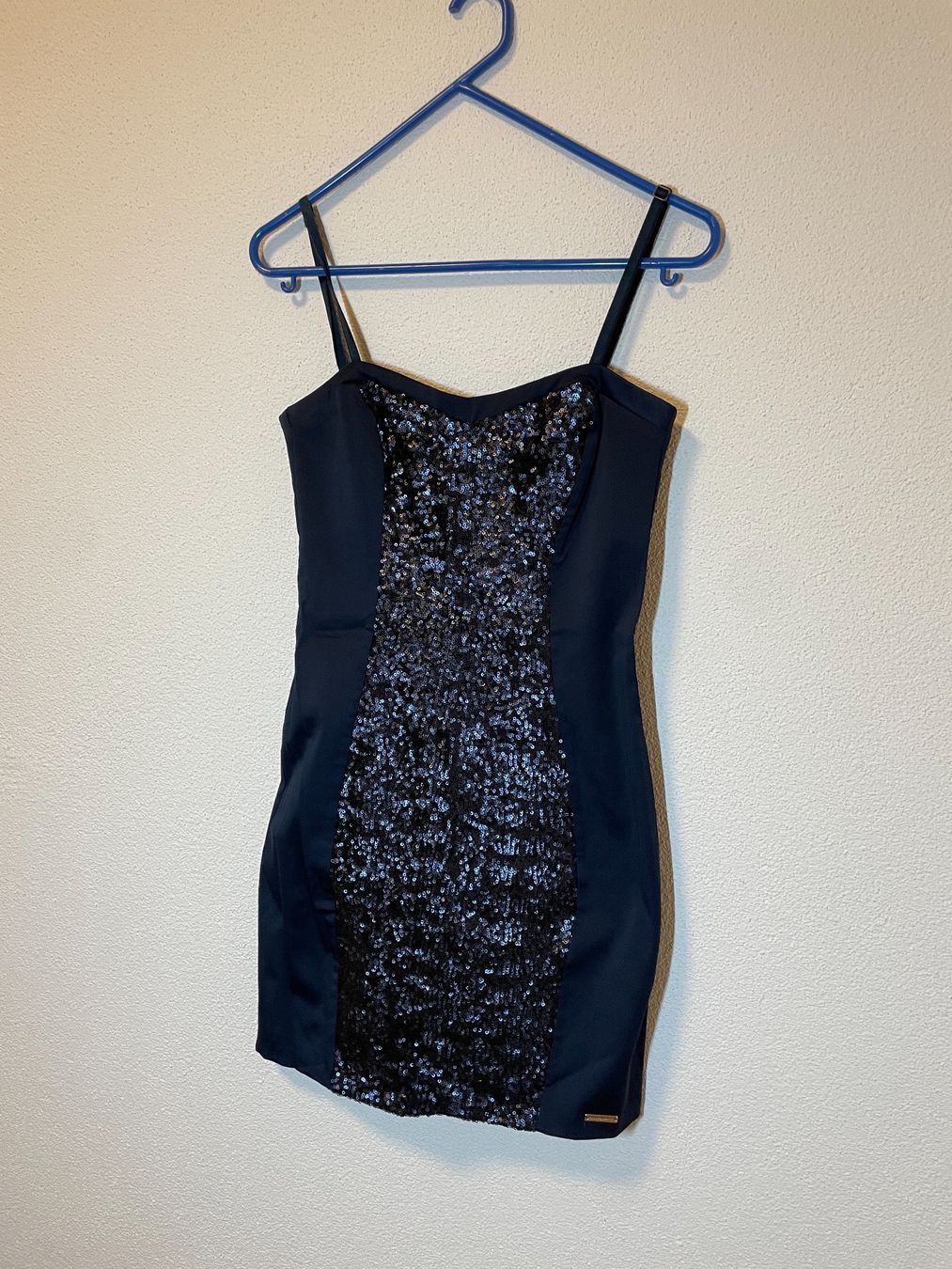 Kleider: 100% original RINA SCHIMENTO Dress Medium – Gebraucht aus Zug von dmjtita