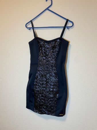 100% original RINA SCHIMENTO Dress Medium