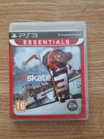 Spiel Skate 3 Electronic Arts PS3 Essentials guter Zustand