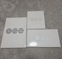 BTS Arirang Album Set