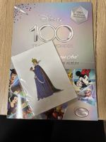 Sticker crystal Art Disney