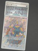 🇬🇧 EN Dhelmise - PBL 091/084 Pokémon Pitch Black ab 1.-