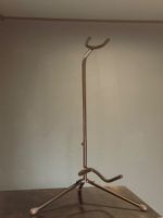 Rockstand Gitarrenständer von Warwick